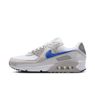 Nike Air Max 90 Men's Shoes. Nike.com